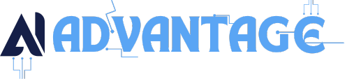 aiadvantage.site